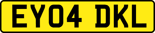 EY04DKL