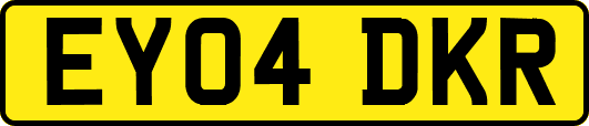 EY04DKR