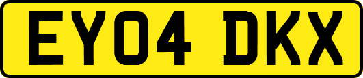 EY04DKX