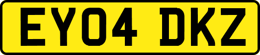 EY04DKZ