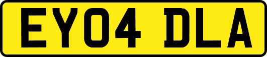 EY04DLA
