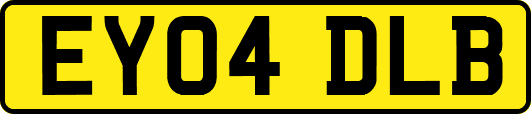 EY04DLB