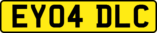 EY04DLC