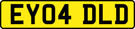 EY04DLD