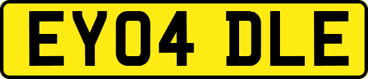 EY04DLE