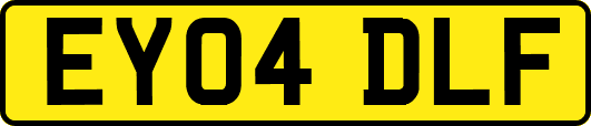 EY04DLF
