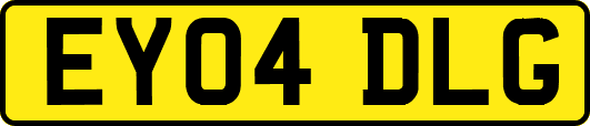 EY04DLG