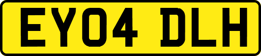 EY04DLH