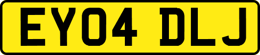 EY04DLJ