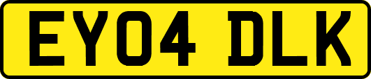EY04DLK