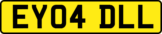 EY04DLL