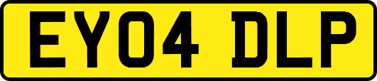 EY04DLP