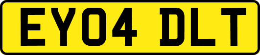 EY04DLT