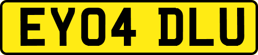 EY04DLU