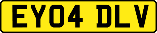 EY04DLV