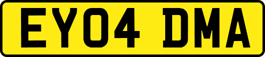 EY04DMA