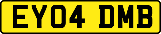 EY04DMB