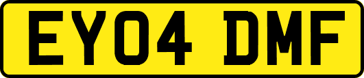 EY04DMF