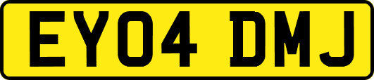 EY04DMJ