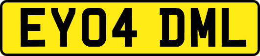 EY04DML
