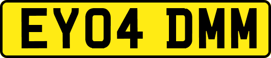 EY04DMM