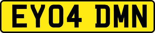 EY04DMN