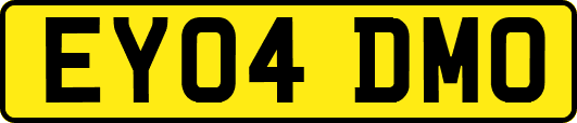EY04DMO