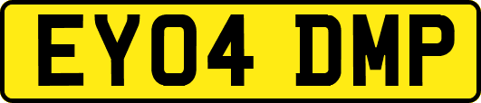 EY04DMP