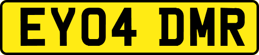 EY04DMR