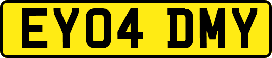 EY04DMY
