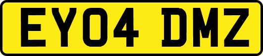 EY04DMZ