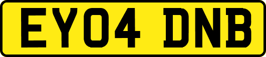 EY04DNB