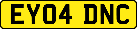 EY04DNC