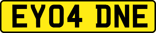 EY04DNE