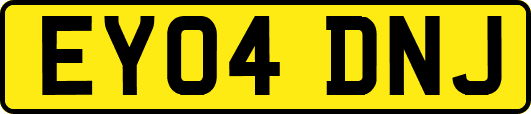 EY04DNJ
