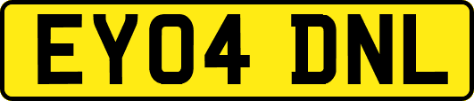 EY04DNL