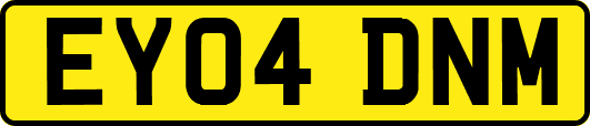 EY04DNM