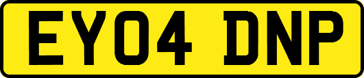 EY04DNP