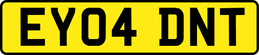 EY04DNT