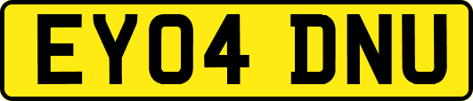 EY04DNU