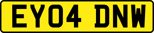 EY04DNW