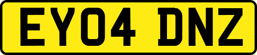 EY04DNZ