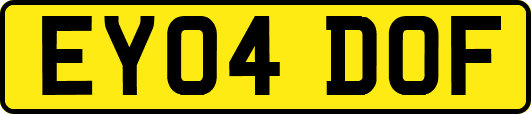 EY04DOF