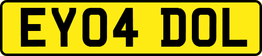 EY04DOL