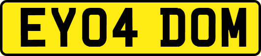 EY04DOM