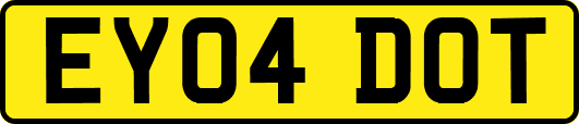 EY04DOT