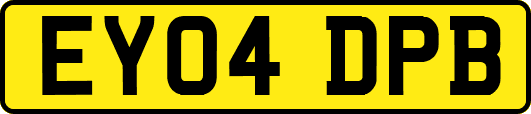 EY04DPB