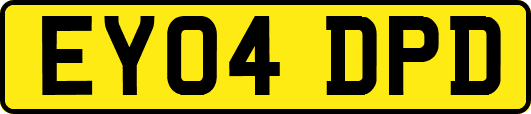 EY04DPD