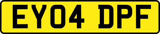 EY04DPF