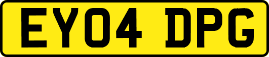 EY04DPG